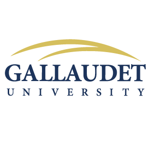 Gallaudet.png Thumbnail