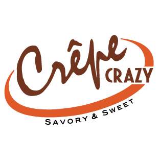 CrepeCrazy.png Thumbnail