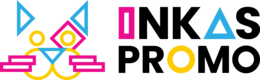 INKAS PROMO