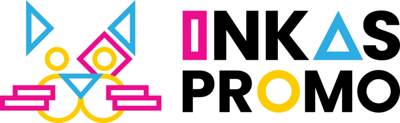 INKAS PROMO