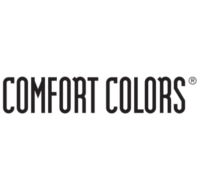 Comfort_Colors_Logo_2000px.png Thumbnail