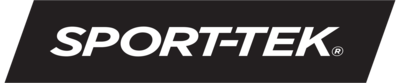 Sport-Tek_Logo_2000px.png Thumbnail