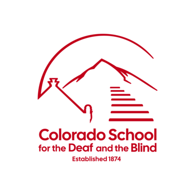 Secondary Logo CSDB Red.svg Thumbnail