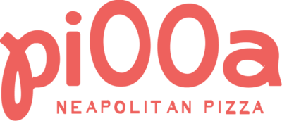 pi00a_footer_logo.png Thumbnail