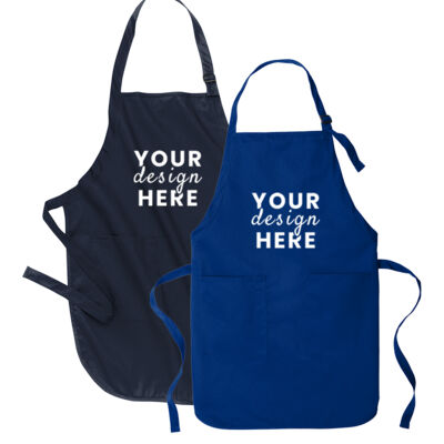 Accessories Thumbnail