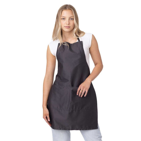 Aprons Thumbnail