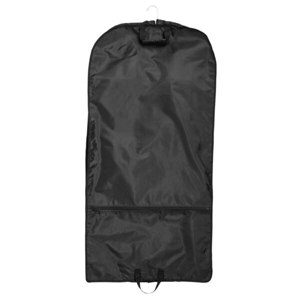 Luggage Thumbnail