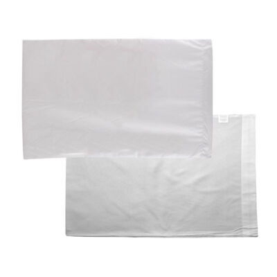 Housewares Thumbnail