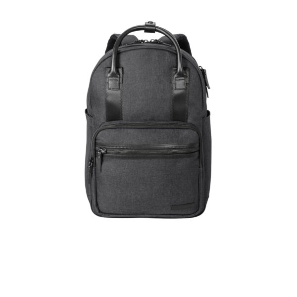 Backpacks Thumbnail