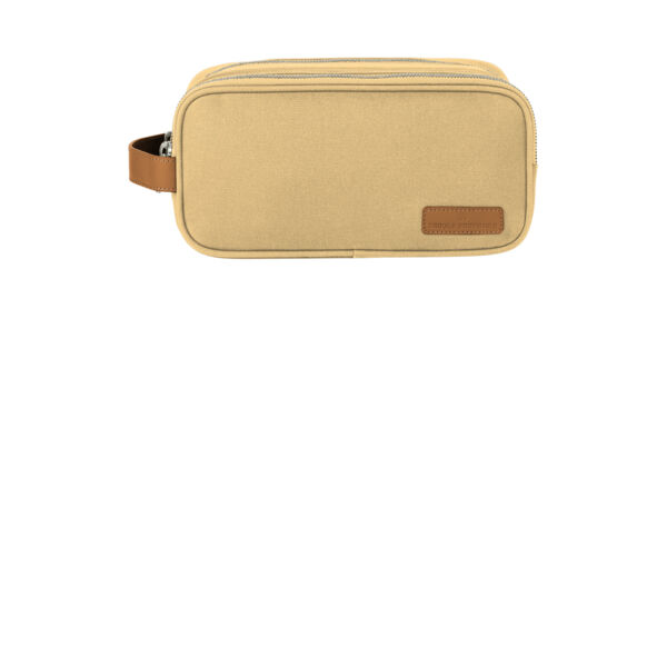 Cases Thumbnail