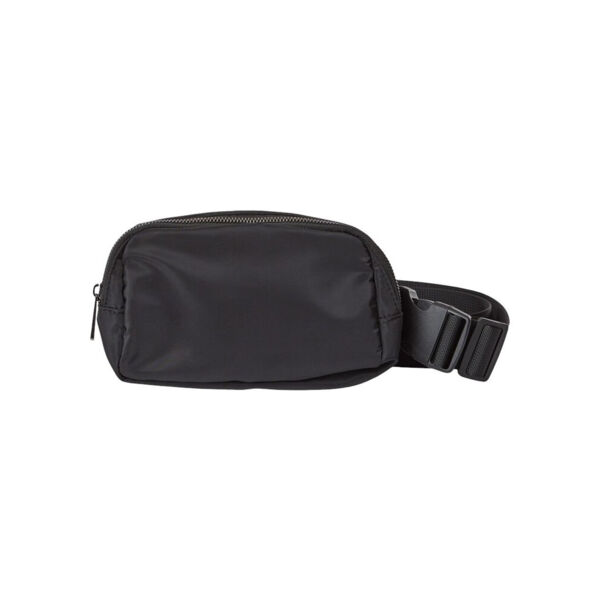 Belt Bags Thumbnail