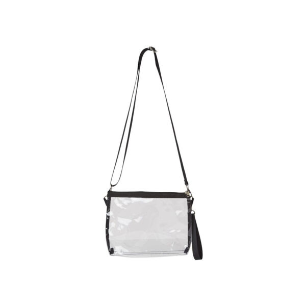 Purses Thumbnail