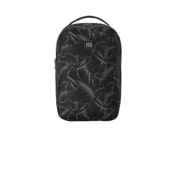 Travel Accessories Thumbnail