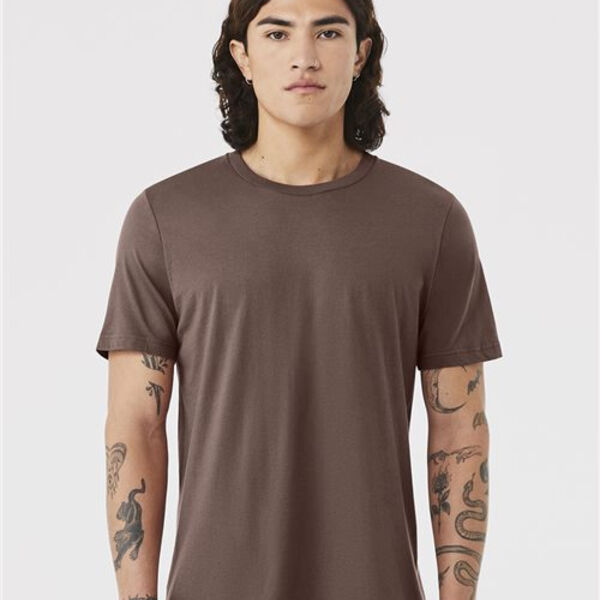 Short Sleeves Thumbnail