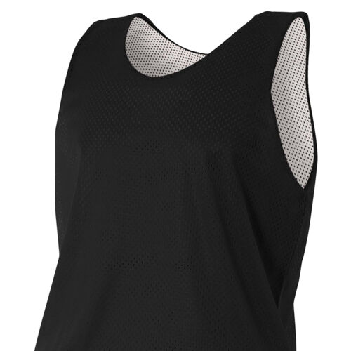 Tank Top Thumbnail