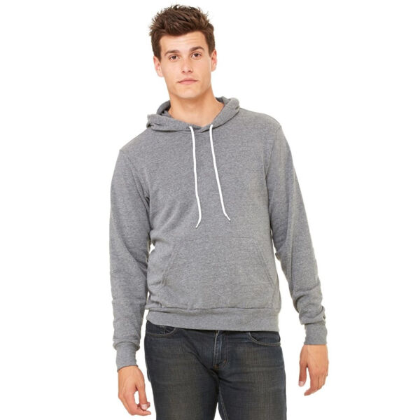 Hoodies Thumbnail