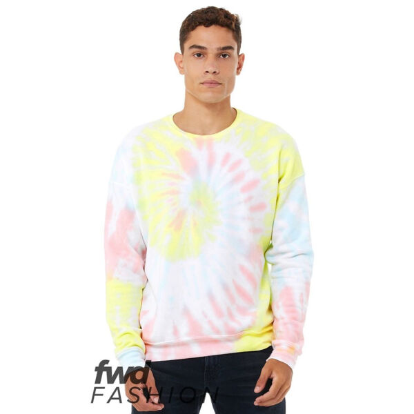 Sweatshirts Thumbnail