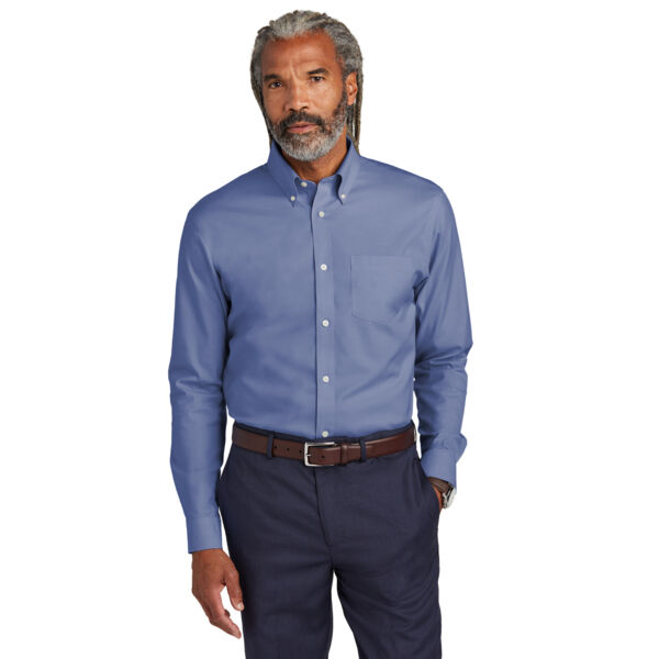 Button Downs Thumbnail