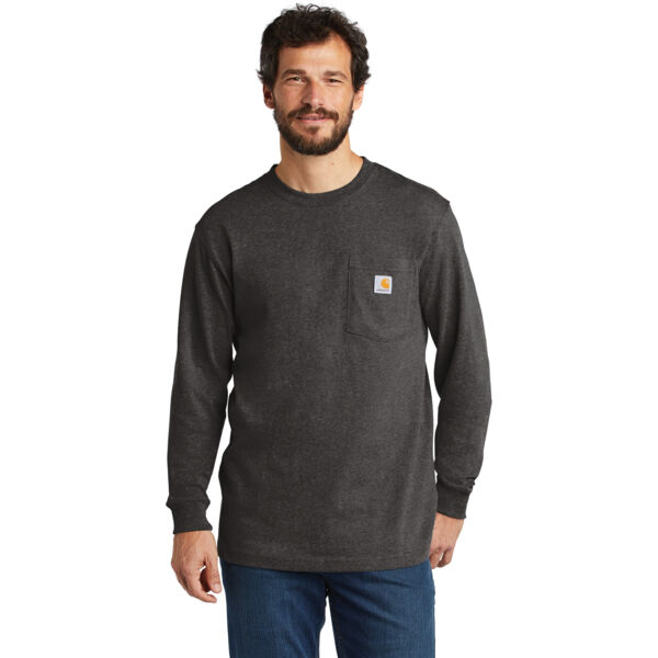 Industrial Work Shirts Thumbnail