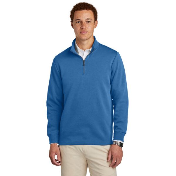 Corporate Jacket Thumbnail