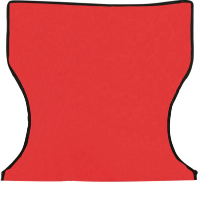 Sports and Outdoors Thumbnail