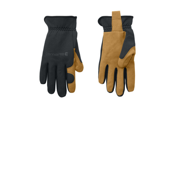 Accessories Thumbnail