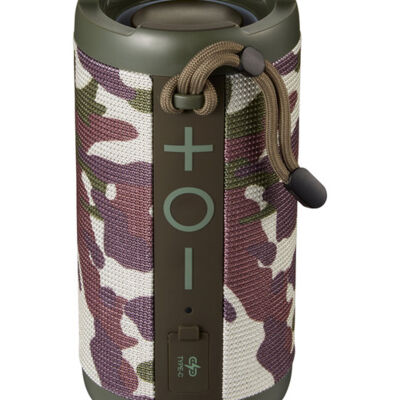 Technology Thumbnail