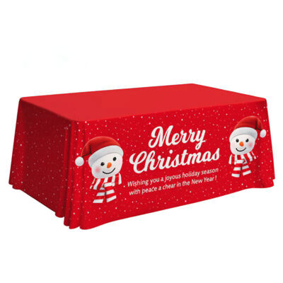 Trade Shows Thumbnail