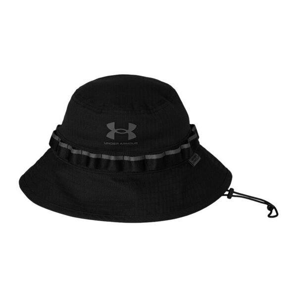 Bucket Thumbnail