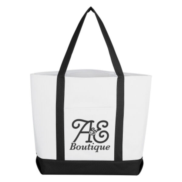 Bags & Backpacks Thumbnail