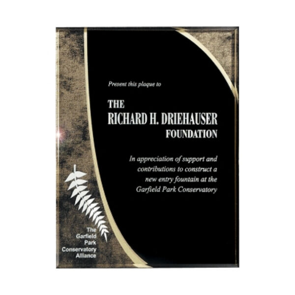 Awards Thumbnail