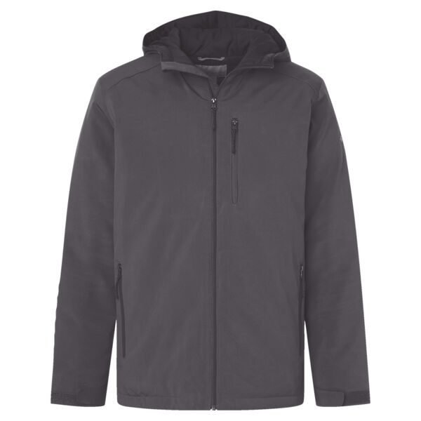 Men's Gate Racer™ II Soft Shell Jacket Thumbnail