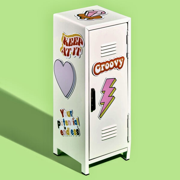 20pt Magnets Thumbnail