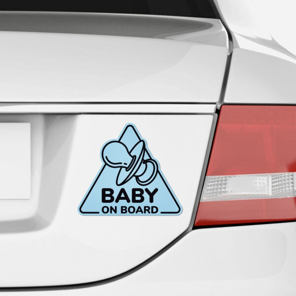 30pt Magnets Thumbnail