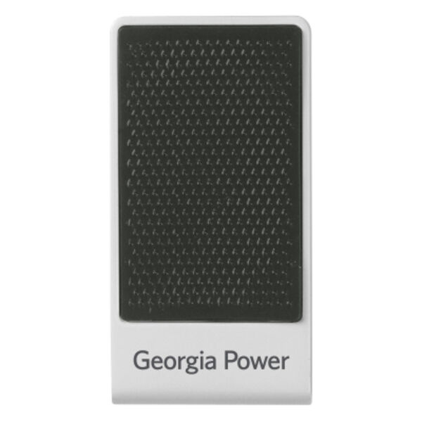 Phone Stand Thumbnail