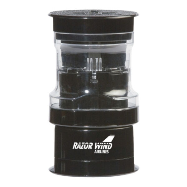 Universal Travel Adapter Thumbnail