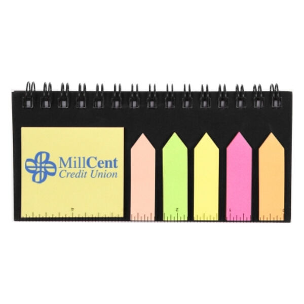 Multi-Use Desk Set Thumbnail