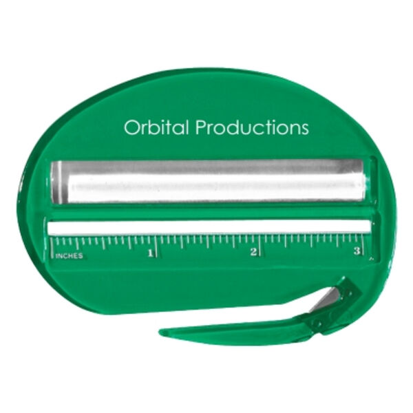 3-In-1 Letter Opener Thumbnail