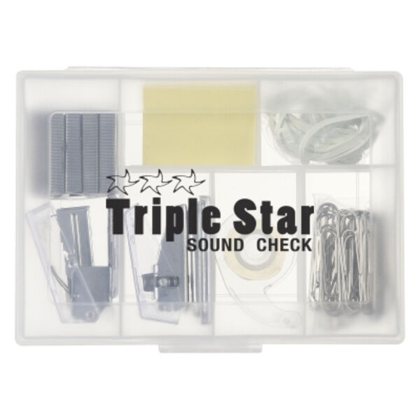 7-In-1 Stationery Kit Thumbnail