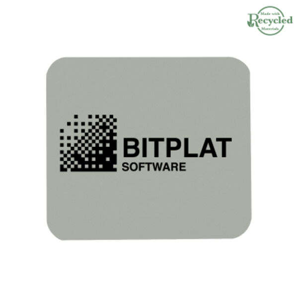 Computer Mouse Pad Thumbnail
