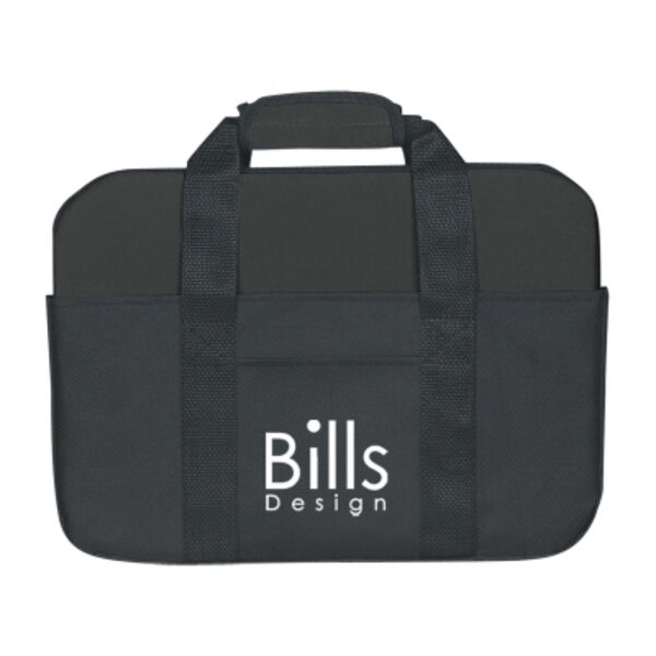 Neoprene Laptop Case Thumbnail