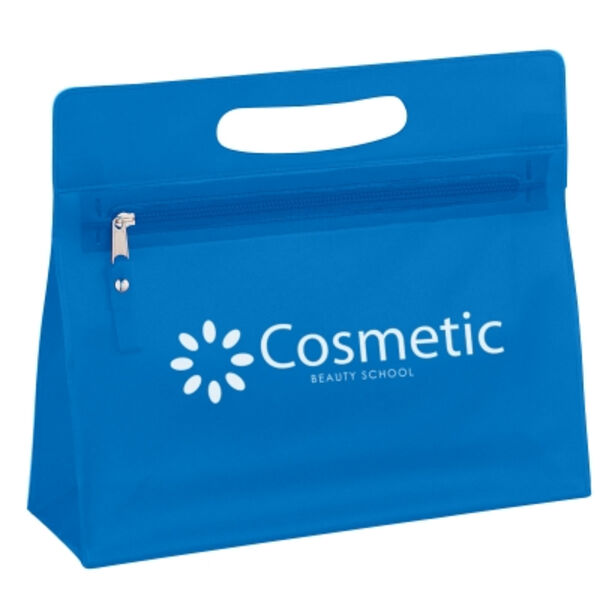 Vanity Bag Thumbnail