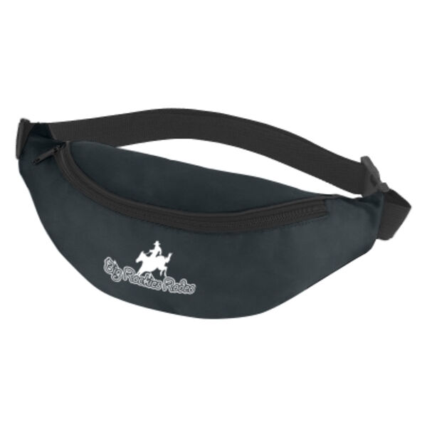 Budget Fanny Pack Thumbnail