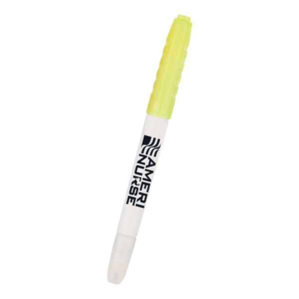 Erasable Highlighter Thumbnail