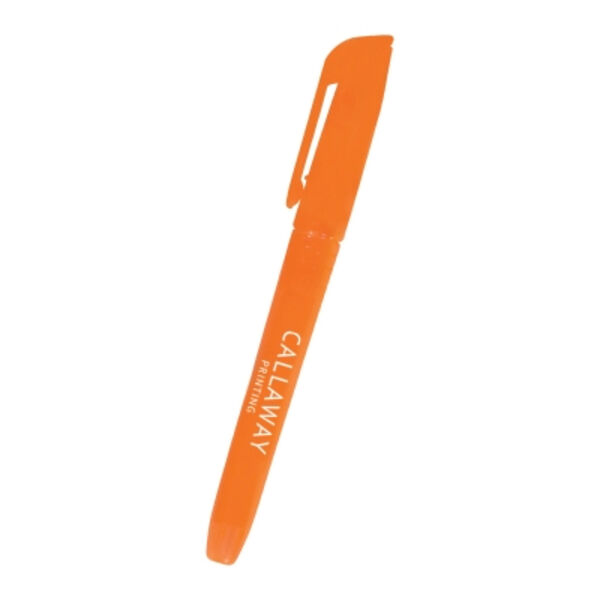 Pocket Highlighter Thumbnail