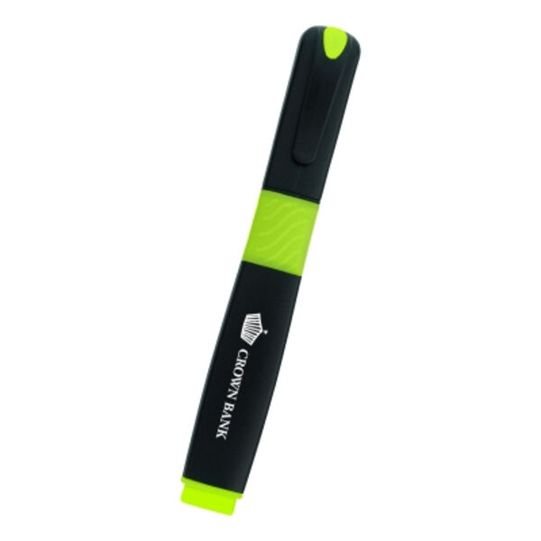 Odessa Highlighter Thumbnail