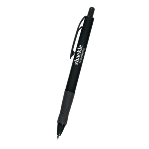The Sunrise Pen Thumbnail