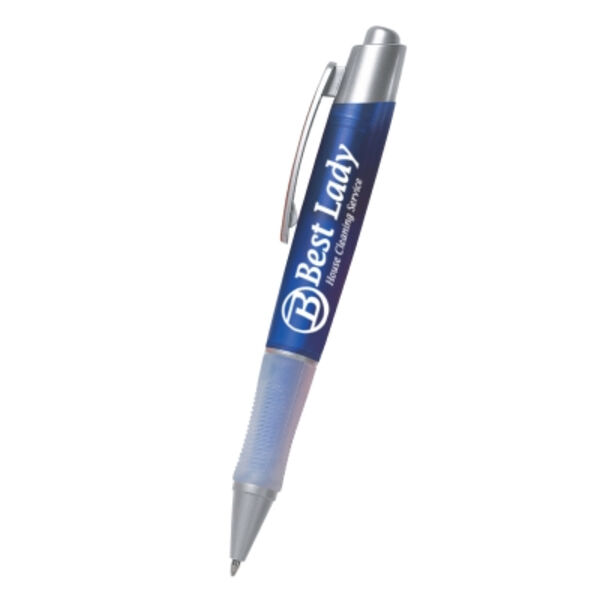 Fino Pen Thumbnail