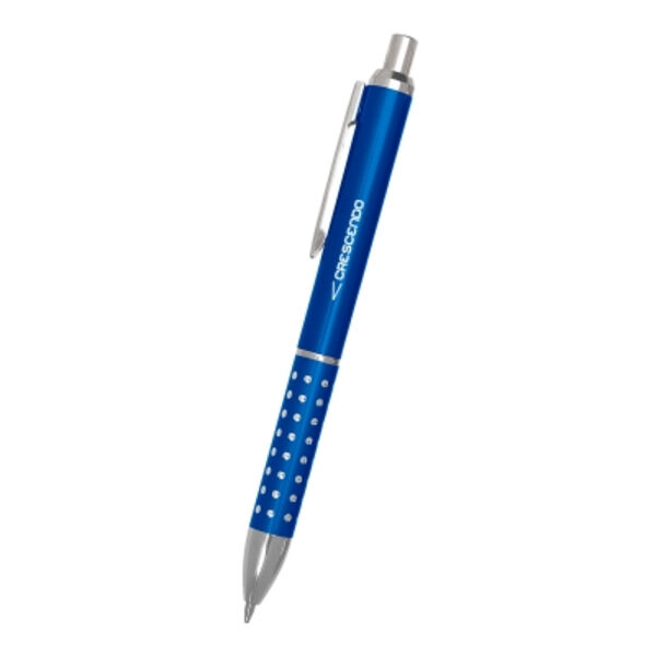 The Vegas Pen Thumbnail