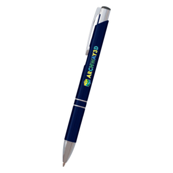 The Mirage Pen Thumbnail